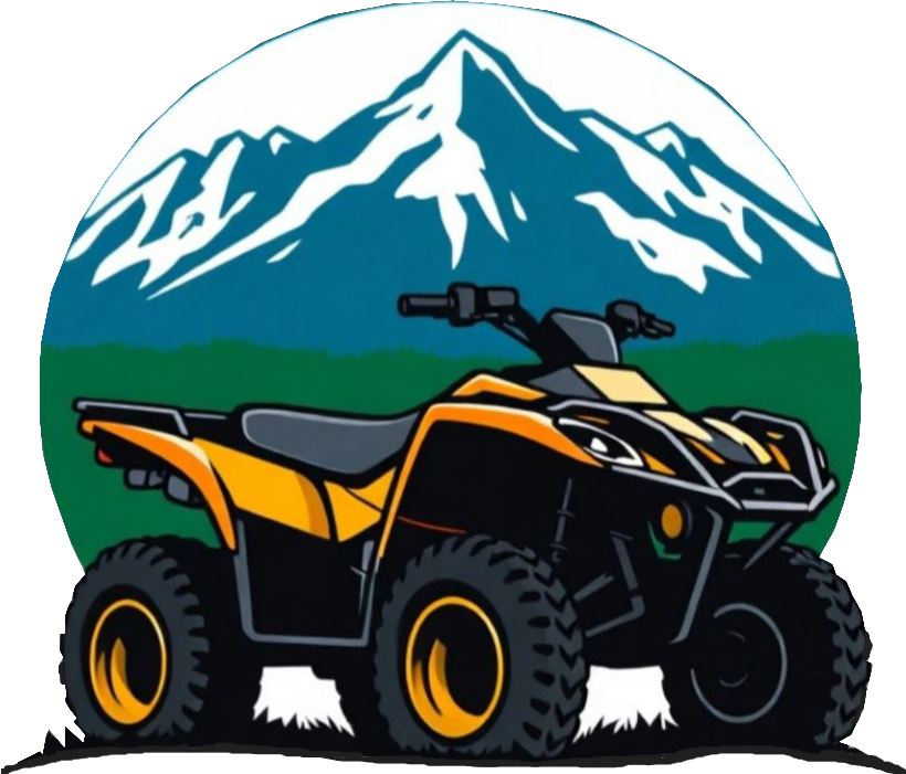 Adventure Quads